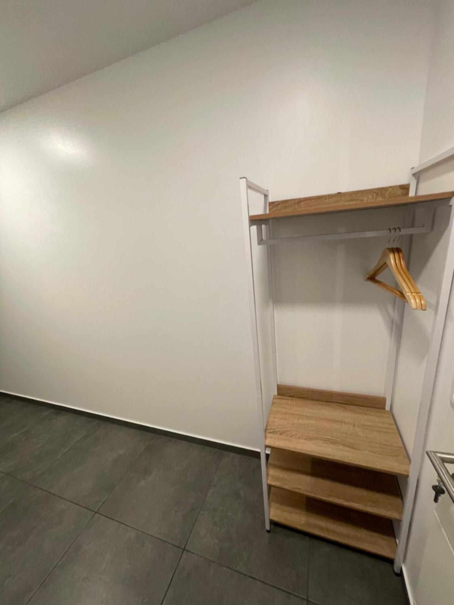 Aviators Guest House - Premium Room Strausberg Ngoại thất bức ảnh