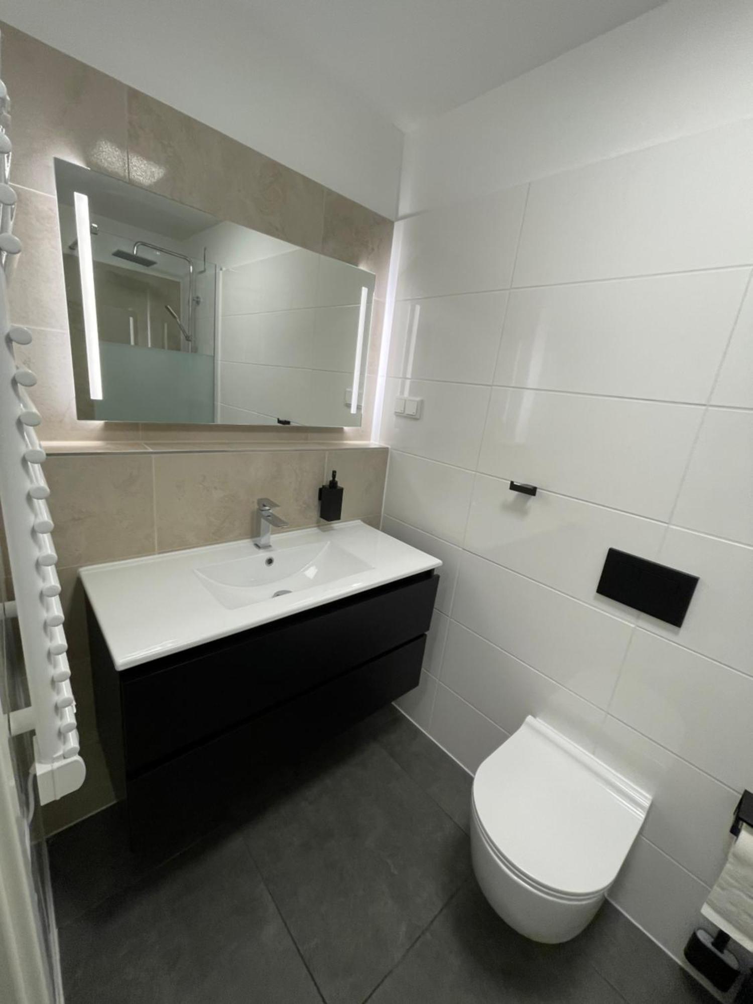 Aviators Guest House - Premium Room Strausberg Ngoại thất bức ảnh